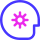 ip攻击器网页版