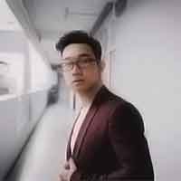 ip攻击器网页版